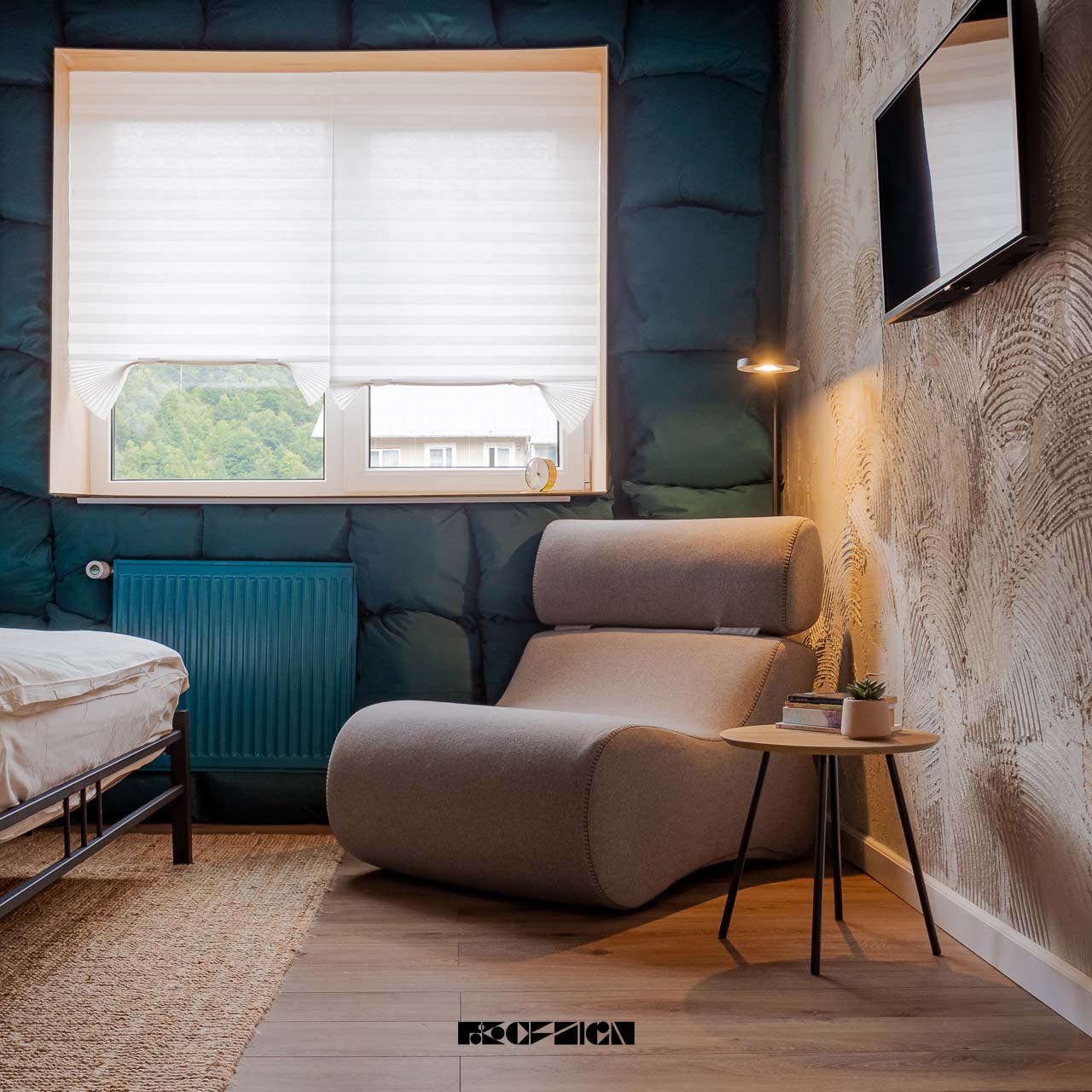 REDesign Interior Studio