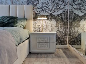 Sedinta foto-design interior apartament Brasov